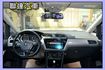 TSI 7人座/原廠保養車/全車9成新/後電尾門/倒車360度顯影/全車原版件/CarPlay/電動座椅  第7張縮圖