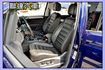 TSI 7人座/原廠保養車/全車9成新/後電尾門/倒車360度顯影/全車原版件/CarPlay/電動座椅  第8張縮圖