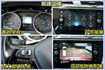 TSI 7人座/原廠保養車/全車9成新/後電尾門/倒車360度顯影/全車原版件/CarPlay/電動座椅  第11張縮圖