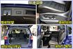 TSI 7人座/原廠保養車/全車9成新/後電尾門/倒車360度顯影/全車原版件/CarPlay/電動座椅  第12張縮圖