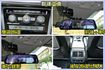 TSI 7人座/原廠保養車/全車9成新/後電尾門/倒車360度顯影/全車原版件/CarPlay/電動座椅  第13張縮圖