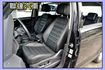 280 TSI Comfortline《七人座/電動座椅/電動尾門/360度倒車環景影像/原廠保養車》  第8張縮圖