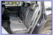 280 TSI Comfortline《七人座/電動座椅/電動尾門/360度倒車環景影像/原廠保養車》  第9張縮圖