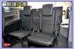 280 TSI Comfortline《七人座/電動座椅/電動尾門/360度倒車環景影像/原廠保養車》  第10張縮圖