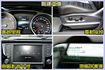 280 TSI Comfortline《七人座/電動座椅/電動尾門/360度倒車環景影像/原廠保養車》  第11張縮圖