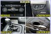 280 TSI Comfortline《七人座/電動座椅/電動尾門/360度倒車環景影像/原廠保養車》  第14張縮圖