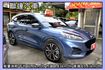 AWD ST-Line X全景天窗/駕電動座椅/ACC/空力套件/倒車影像/電動尾門/CarPlay  第3張縮圖