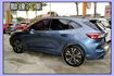 AWD ST-Line X全景天窗/駕電動座椅/ACC/空力套件/倒車影像/電動尾門/CarPlay  第4張縮圖