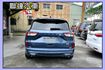 AWD ST-Line X全景天窗/駕電動座椅/ACC/空力套件/倒車影像/電動尾門/CarPlay  第5張縮圖