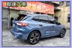 AWD ST-Line X全景天窗/駕電動座椅/ACC/空力套件/倒車影像/電動尾門/CarPlay  第6張縮圖