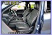 AWD ST-Line X全景天窗/駕電動座椅/ACC/空力套件/倒車影像/電動尾門/CarPlay  第8張縮圖