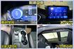 AWD ST-Line X全景天窗/駕電動座椅/ACC/空力套件/倒車影像/電動尾門/CarPlay  第10張縮圖