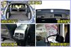 AWD ST-Line X全景天窗/駕電動座椅/ACC/空力套件/倒車影像/電動尾門/CarPlay  第11張縮圖