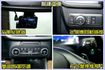 AWD ST-Line X全景天窗/駕電動座椅/ACC/空力套件/倒車影像/電動尾門/CarPlay  第13張縮圖