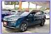 URX 7人座健康樂活版/福祉車輪椅友善/環景影像/電動尾門/原廠保養一手車  第2張縮圖