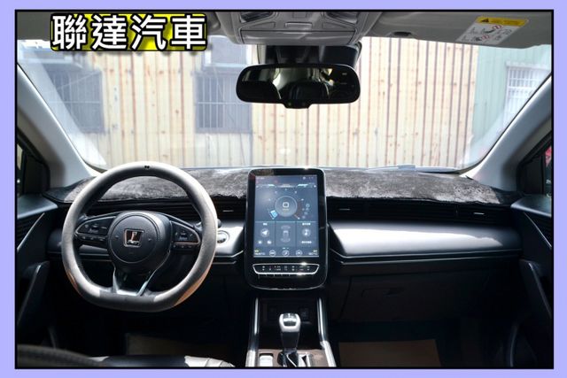 URX 7人座健康樂活版/福祉車輪椅友善/環景影像/電動尾門/原廠保養一手車  第7張相片