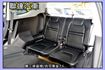 URX 7人座健康樂活版/福祉車輪椅友善/環景影像/電動尾門/原廠保養一手車  第10張縮圖