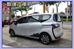 2017 Toyota Sienta 7人座豪華＋電動側滑門/倒車影像/衛星導航/中控螢幕  第4張縮圖