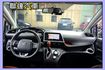 2017 Toyota Sienta 7人座豪華＋電動側滑門/倒車影像/衛星導航/中控螢幕  第7張縮圖