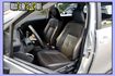 2017 Toyota Sienta 7人座豪華＋電動側滑門/倒車影像/衛星導航/中控螢幕  第8張縮圖
