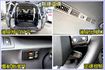 2017 Toyota Sienta 7人座豪華＋電動側滑門/倒車影像/衛星導航/中控螢幕  第11張縮圖