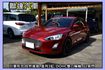 2020 Ford Focus 5D 1.5 Ti-VCT/ CarPlay/倒車影像/僅跑8萬6km  第2張縮圖
