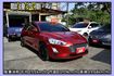 2020 Ford Focus 5D 1.5 Ti-VCT/ CarPlay/倒車影像/僅跑8萬6km  第3張縮圖