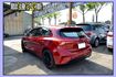 2020 Ford Focus 5D 1.5 Ti-VCT/ CarPlay/倒車影像/僅跑8萬6km  第4張縮圖