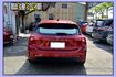 2020 Ford Focus 5D 1.5 Ti-VCT/ CarPlay/倒車影像/僅跑8萬6km  第5張縮圖