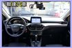 2020 Ford Focus 5D 1.5 Ti-VCT/ CarPlay/倒車影像/僅跑8萬6km  第7張縮圖
