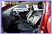 2020 Ford Focus 5D 1.5 Ti-VCT/ CarPlay/倒車影像/僅跑8萬6km  第8張縮圖