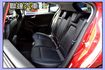 2020 Ford Focus 5D 1.5 Ti-VCT/ CarPlay/倒車影像/僅跑8萬6km  第9張縮圖