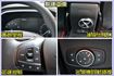2020 Ford Focus 5D 1.5 Ti-VCT/ CarPlay/倒車影像/僅跑8萬6km  第10張縮圖