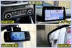 2020 Ford Focus 5D 1.5 Ti-VCT/ CarPlay/倒車影像/僅跑8萬6km  第11張縮圖