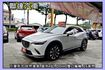 旗艦型/小改款/ACC主動車/CarPlay/倒車影像/定速/車道偏移警示/免鑰匙啟動門/全車原版件  第2張縮圖