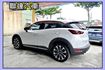 旗艦型/小改款/ACC主動車/CarPlay/倒車影像/定速/車道偏移警示/免鑰匙啟動門/全車原版件  第4張縮圖