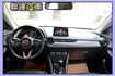 旗艦型/小改款/ACC主動車/CarPlay/倒車影像/定速/車道偏移警示/免鑰匙啟動門/全車原版件  第7張縮圖