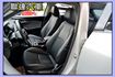 旗艦型/小改款/ACC主動車/CarPlay/倒車影像/定速/車道偏移警示/免鑰匙啟動門/全車原版件  第8張縮圖