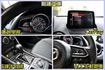 旗艦型/小改款/ACC主動車/CarPlay/倒車影像/定速/車道偏移警示/免鑰匙啟動門/全車原版件  第10張縮圖