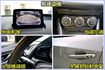 旗艦型/小改款/ACC主動車/CarPlay/倒車影像/定速/車道偏移警示/免鑰匙啟動門/全車原版件  第11張縮圖