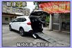 7人座/輪椅友善/健康樂活版/僅跑3萬多公里/一手車/ACC自駕跟車/360度環景/倒車影像/車道偏移警示  第11張縮圖