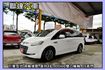 旗艦版/新車價113萬9/7人座/雙電動側滑門/360度環景影像/全車原版件/天窗/電動記憶座椅  第2張縮圖