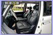 旗艦版/新車價113萬9/7人座/雙電動側滑門/360度環景影像/全車原版件/天窗/電動記憶座椅  第8張縮圖
