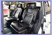旗艦版/新車價113萬9/7人座/雙電動側滑門/360度環景影像/全車原版件/天窗/電動記憶座椅  第9張縮圖