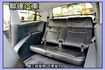 旗艦版/新車價113萬9/7人座/雙電動側滑門/360度環景影像/全車原版件/天窗/電動記憶座椅  第10張縮圖