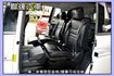 旗艦版/新車價113萬9/7人座/雙電動側滑門/360度環景影像/全車原版件/天窗/電動記憶座椅  第11張縮圖