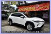 一手車/原廠保固中/僅跑2萬KM/ACC自駕跟車/360度環景影像/CarPlay/變換車道輔助系統  第3張縮圖