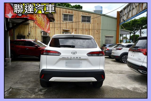 一手車/原廠保固中/僅跑2萬KM/ACC自駕跟車/360度環景影像/CarPlay/變換車道輔助系統  第5張相片