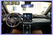 一手車/原廠保固中/僅跑2萬KM/ACC自駕跟車/360度環景影像/CarPlay/變換車道輔助系統  第7張縮圖