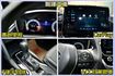一手車/原廠保固中/僅跑2萬KM/ACC自駕跟車/360度環景影像/CarPlay/變換車道輔助系統  第11張縮圖